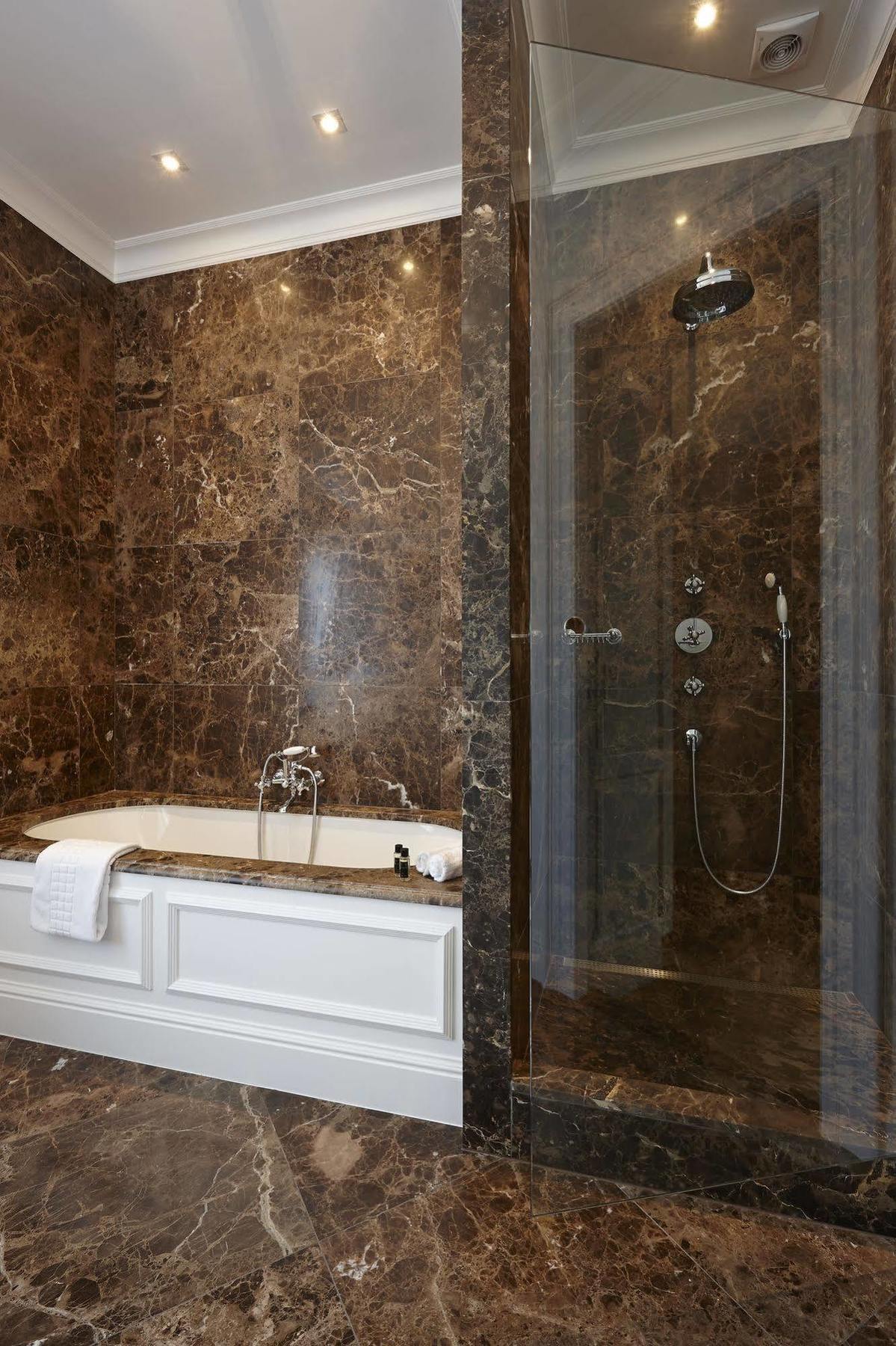 B&B Jvr 108 Amberes Exterior foto